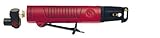 Chicago Pneumatic CP7901 Super Duty Reciprocating Air Saw [並行輸入品]