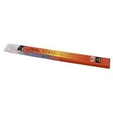 Forney 44556 Stainless Steel Welding Rod, 3/32-Inch, 1/2-Pound [並行輸入品]