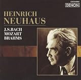 ���V�A�E�s�A�j�Y�����ՑI-13 �o�b�n/���[�c�@���g/�u���[���X