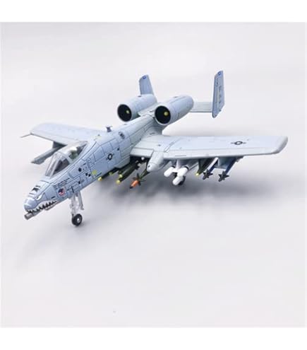 60'sヴィンテージ　米軍戦艦　アリゾナ　ブリキ製　日本製　動作確認済 60'sヴィンテージ 米軍戦艦 アリゾナ ブリキ製 日本製 動作確認