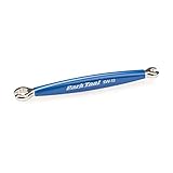 【パークツール】PARKTOOL スポークレンチ PARKTOOL/パークツール 【MAVIC製ホイール用】 SW-13 〔プロ向け/家庭用/自転車工具〕