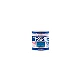 ＡＬＥＳＣＯ　カンペ　油性トタン用０．７Ｌグレー　1305090.7 [その他]