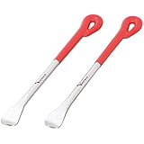 キタコ(KITACO) タイヤレバーセット (260mm) 汎用 674-0500210