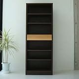 GART（ガルト） 書棚 FE