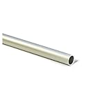 光 ALパイプ 16×995mm AM161