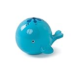 O'ball オーボール H2O シンク&スピル (81556) by Kids II by Kids II Japan [並行輸入品]