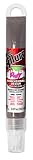e6000 57061209 009h AllureパフDimensional粘着ペイント、Fudge、2 fl oz