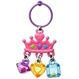 Infantino Link and Jingle Activity Rattle Baby Toy by Infantino