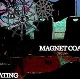 MAGNET COATING