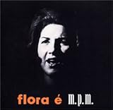 �t���[���E�G M.P.M.