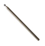 アイガーツール(EIGER TOOL) ダイヤモンドビット丸 2.0mm 5644
