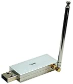 Amazon.co.jp: ピクセラ Xit Board 地上/BS/110度CSデジタル放送対応