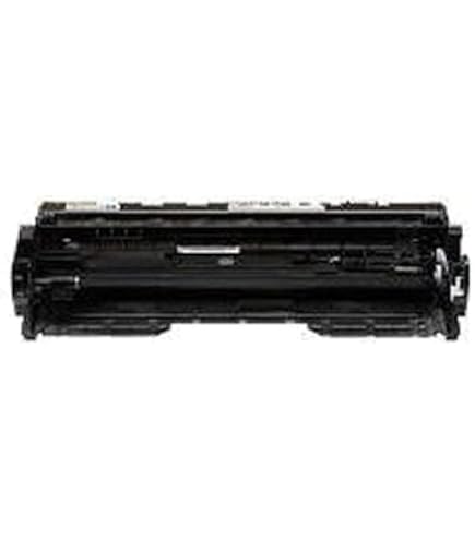 Amazon | リコー 感光体ユニット タイプ400 ブラック 純正品 | リコー 