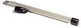 Vaper 41231 5/64" General Purpose Welding Rod [並行輸入品]