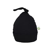 Bum Chicoo HAT ベビー・ボーイズ US サイズ: 0-3 Months