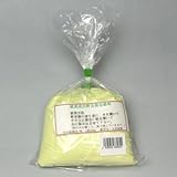 高純度 硫黄成分野良猫忌避剤(粉) 350g