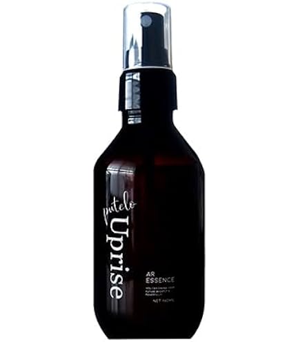 Amazon | プテロ putelo AR エッセンス plus+ 詰替用 500ml | ノー