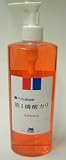 第一燐酸カリ液肥 480cc リンカリ肥料　リン酸カリ