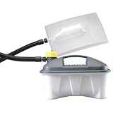 EX Wallpaper Stripper