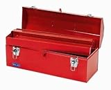 Williams TB-6220A 20-Inch Hip Roof Toolbox [並行輸入品]