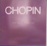 �V���p���E�����N�[�[�V����