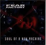 �\�E���E�I�u�E�A�E�j���[�E�}�V�[��