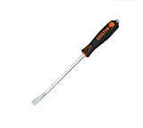 Mayhew Select 45007 Cats Paw 12-Inch Pry Bar [並行輸入品]