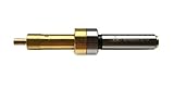 エッジファインダー CE-430 非磁性 回転式 メカニカルタイプ タッチポイントセンサー