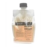 エステシモ セルサート フォーシン シャンプー 750ml リフィル