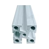 ヤマト:ヤマト アルミフレームYF-4040-8-1800 YF-4040-8-1800 型式:YF-4040-8-1800