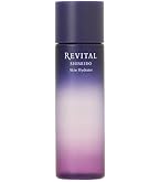 Amazon | シセイドウ 資生堂 リバイタル ローション III レフィル