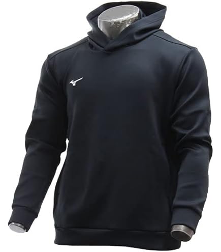 Amazon.co.jp: 久保田スラッガー 野球 ウェア ウエア パーカー