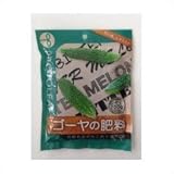 プロトリーフ 園芸用品 1株用肥料 ゴーヤ 200g×50袋