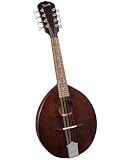 Kentucky Army-Navy Special マンドリン KM120 ブラウン