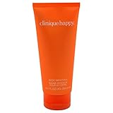 クリニークボディスムーサー 200ml