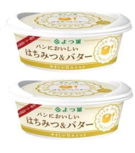 Amazon.co.jp: Kevala, ハチミツ、非加熱・無ろ過、340g : 食品・飲料