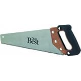 Great Neck319863Do it Best 15" Pro Handsaw-15" PRO HANDSAW (並行輸入品)