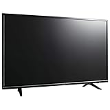 アイリスオーヤマ 43型 4K対応 液晶 テレビ LUCA LT-43A620 43インチ ブラック