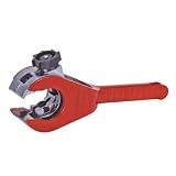 ネグロス電工:ラチェット溝付工具 ＜MAKHPM＞ 型式:MAKHPM