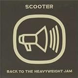 �o�b�N�E�g�D�E�U�E�w�r�[�E�F�C�g�E�W����