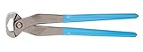 Channellock 148-14 13.75-Inch Cutting Nipper Plier [並行輸入品]