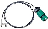 Panasonic 庭用自動水やりタイマー 別売アタッチメント 噴霧ノズル EY8407