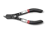 K-D Tools 446 Extrn Snap Ring Pliers447 [並行輸入品]