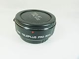 KENKO 1.4X TELEPLUS PRO 300 C-AF DG CANON 用