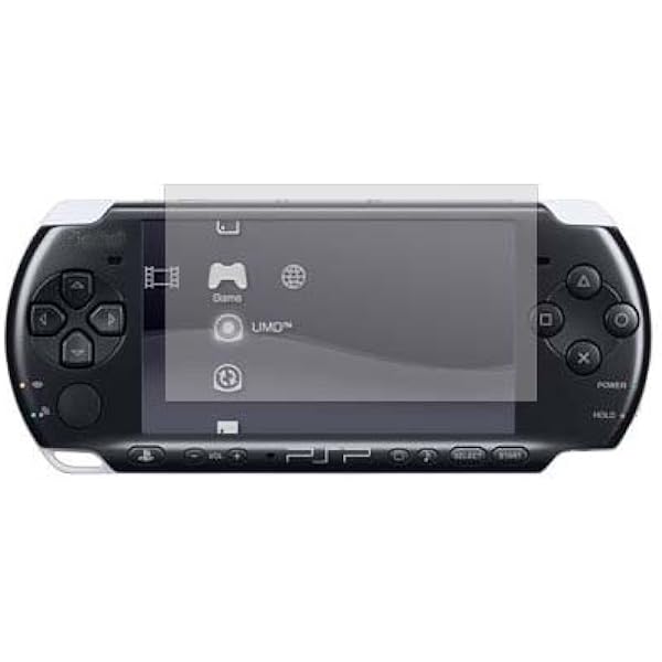 Amazon | Sega Genesis Collection (輸入版) - PSP | ゲームソフト