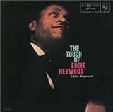 �U�E�^�b�`�E�I�u�E�G�f�B�E�w�C�E�b�h