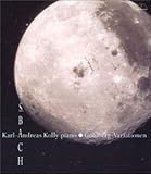 �o�b�n:�S���g�x���N�ϑt��