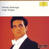 �h�~���S/�^���S���̂�