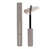 キレイファクトリー ラッシュ&アイブロウマスカラ N10 ベビーグレー 5.5ml