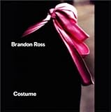 �R�X�`���[��